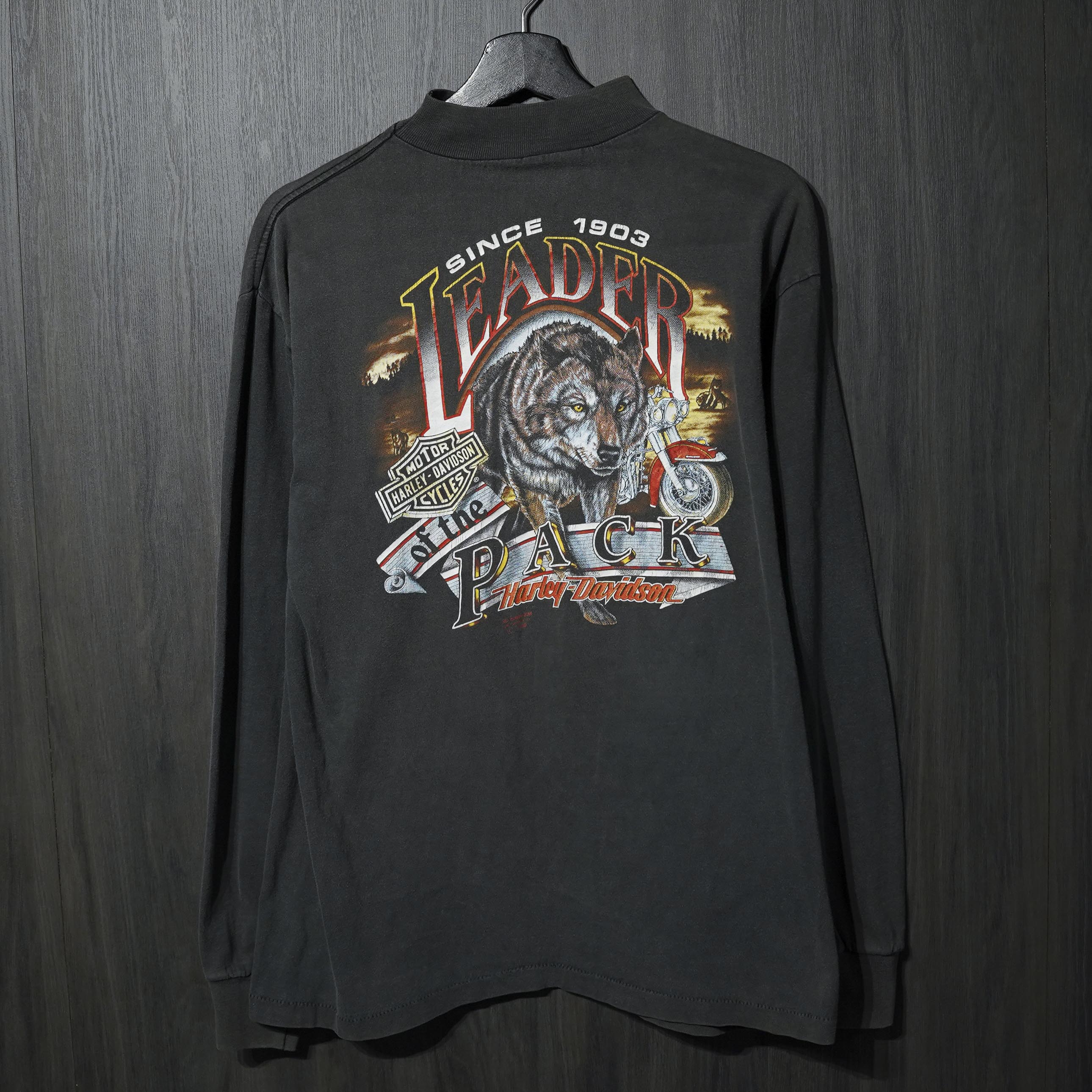 楽天市場】ハーレーダビッドソン Tシャツ(長さ(袖)長袖)の通販 楽天市場】ハーレーダビッドソン Tシャツ(長さ(袖)長袖)の通販