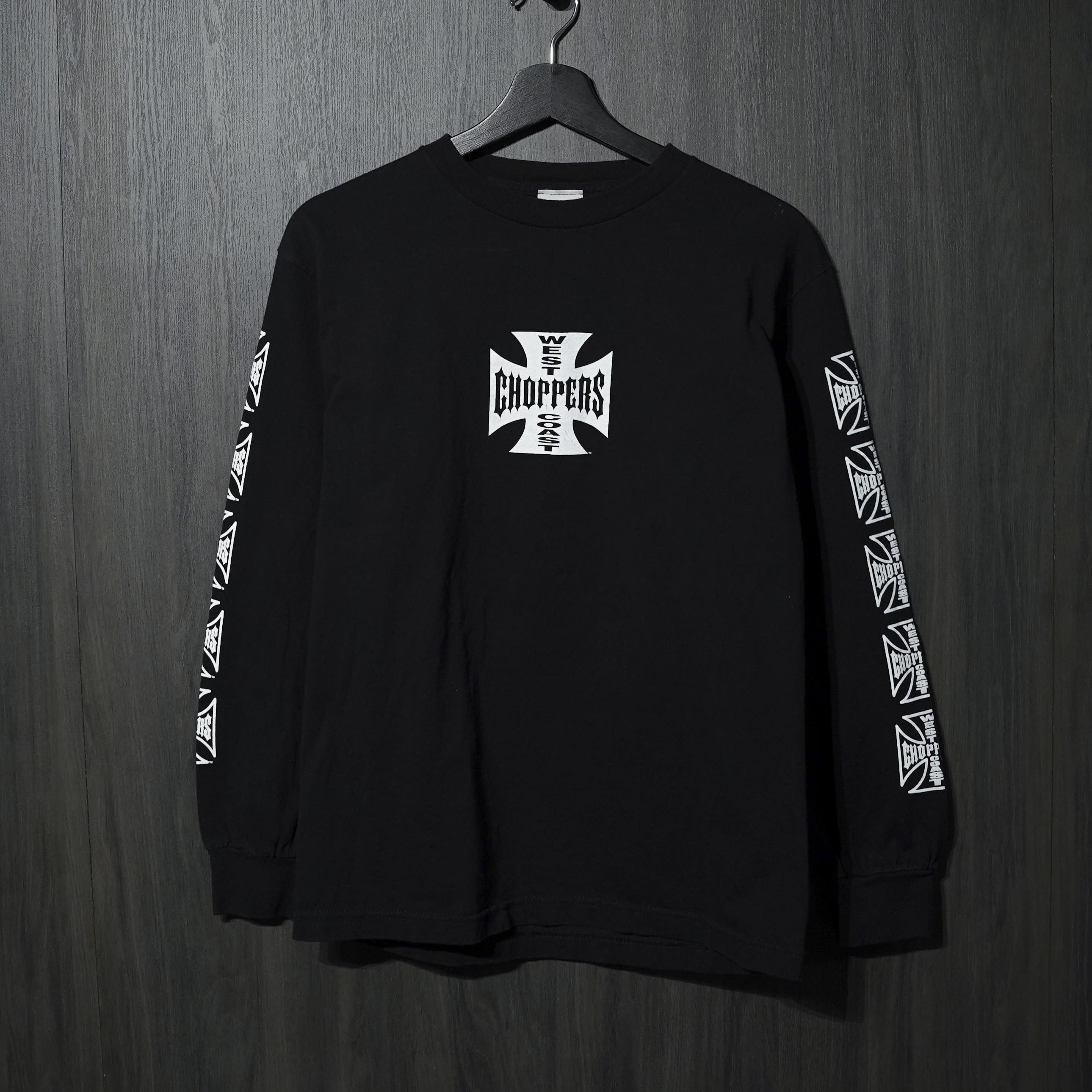 楽天市場】ウエストコーストチョッパーズ tシャツの通販 楽天市場】ウエストコーストチョッパーズ tシャツの通販