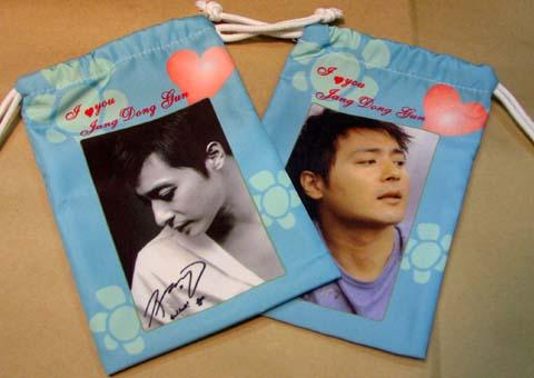 ����󡦥ɥ󥴥�(ĥ���) ��������1(�п���