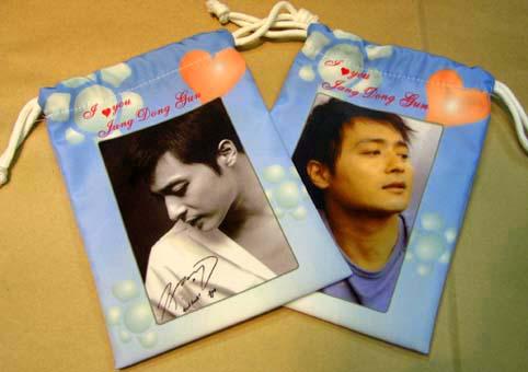 ����󡦥ɥ󥴥�(ĥ���) ��������2