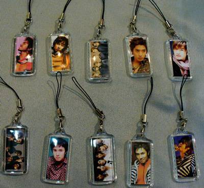 楽天市場】神話 (shinhwa)（コレクション｜ホビー）の通販