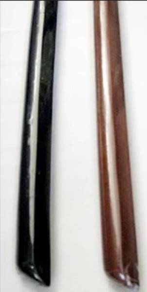 ����29cm����