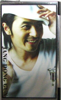 ����󡦥ɥ󥴥�̾�ɥ�����3