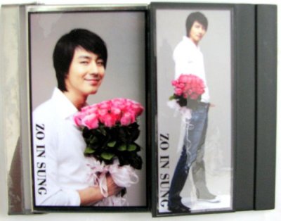 ���硦���󥽥� ̾�ɥ�����6