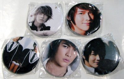 楽天市場】飛輪海 ジローの通販