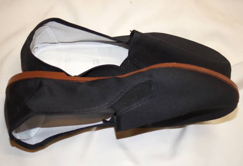 �Ҷ��������ѥ���ա����塼���ʥץ饷���å����졦�۷��ˡ��ò��ʡ�