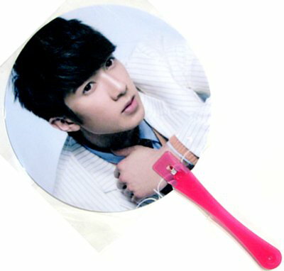 ���س� (�ե������ϥ�) ��º Chun(����������) ������(����)4