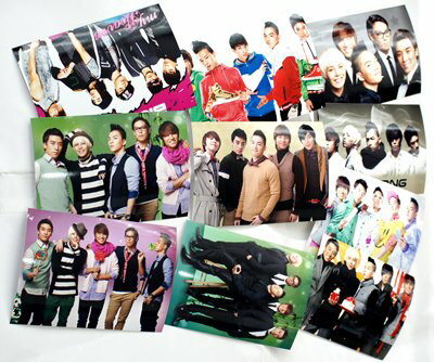 楽天市場】bigbangトレカの通販 楽天市場】bigbangトレカの通販