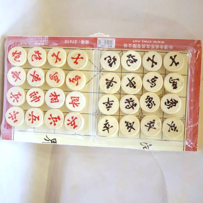 �ݴ��ʥ�������) ���㥤�ˡ���������(��񾭴�)�������դ������25mm������