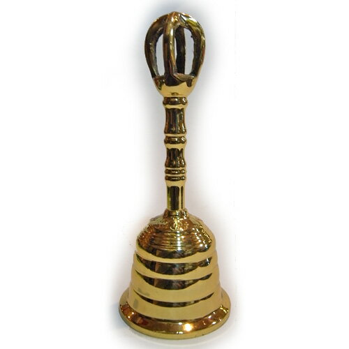 チベット仏具 楽天市場】チベット仏教(仏具|仏壇・仏具・神具):日用品雑貨