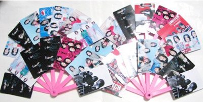 F4 �ե������