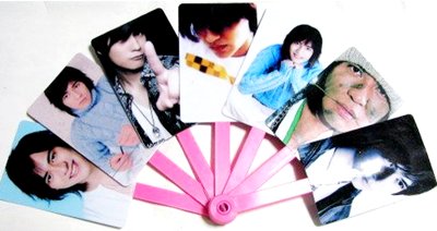 F4�����å������祦(VIC����̱) �ե������