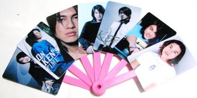 F4���󡦥��奦(KEN�빧ŷ) �ե������