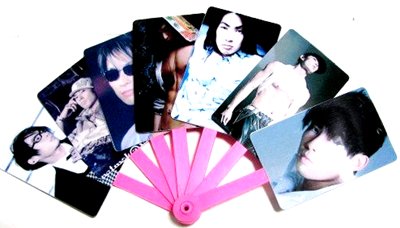 F4�����ͥ�������(VANNESS�����) �ե������