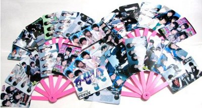 Fahrenheit �ե������ϥ�(���س�) �ե������