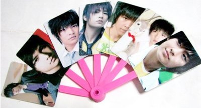 Fahrenheit �ե������ϥ�(���س�) ��г�� �ե������