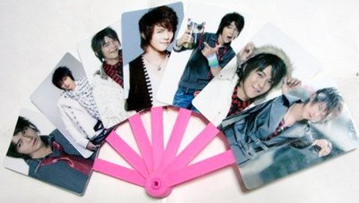 Fahrenheit �ե������ϥ�(���س�) ����� �ե������