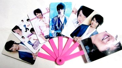 Fahrenheit �ե������ϥ�(���س�) ä��� �ե������