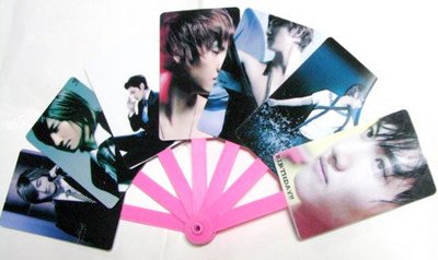 ��������CHANGMIN(Max) �ե������