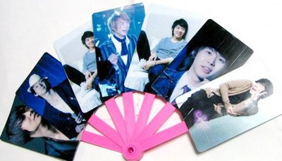 ��������YUCHUN(Micky) �ե������