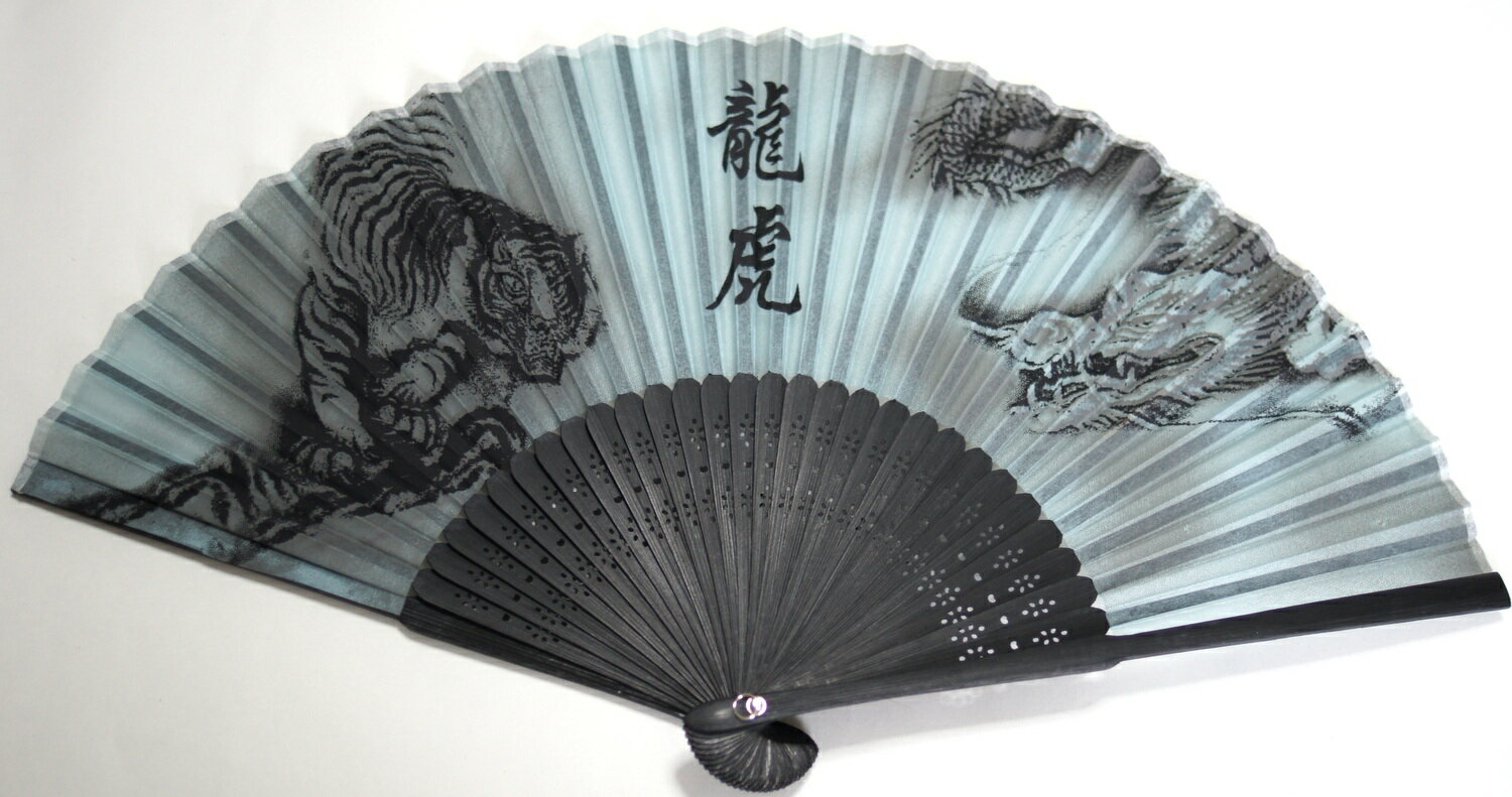 直径：22cm 素材：シルク＋木 A372　