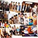 FT Island 写真セット2