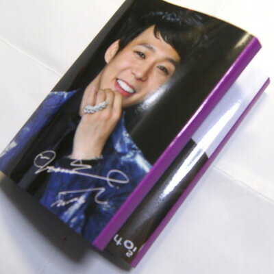 ��������YUCHUN(Micky) 4���ޤ���Ģ2