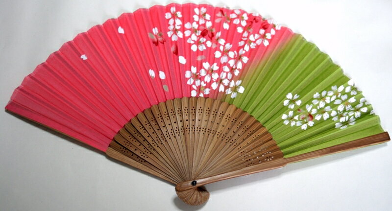 直径：22cm 素材：シルク＋木 F506　