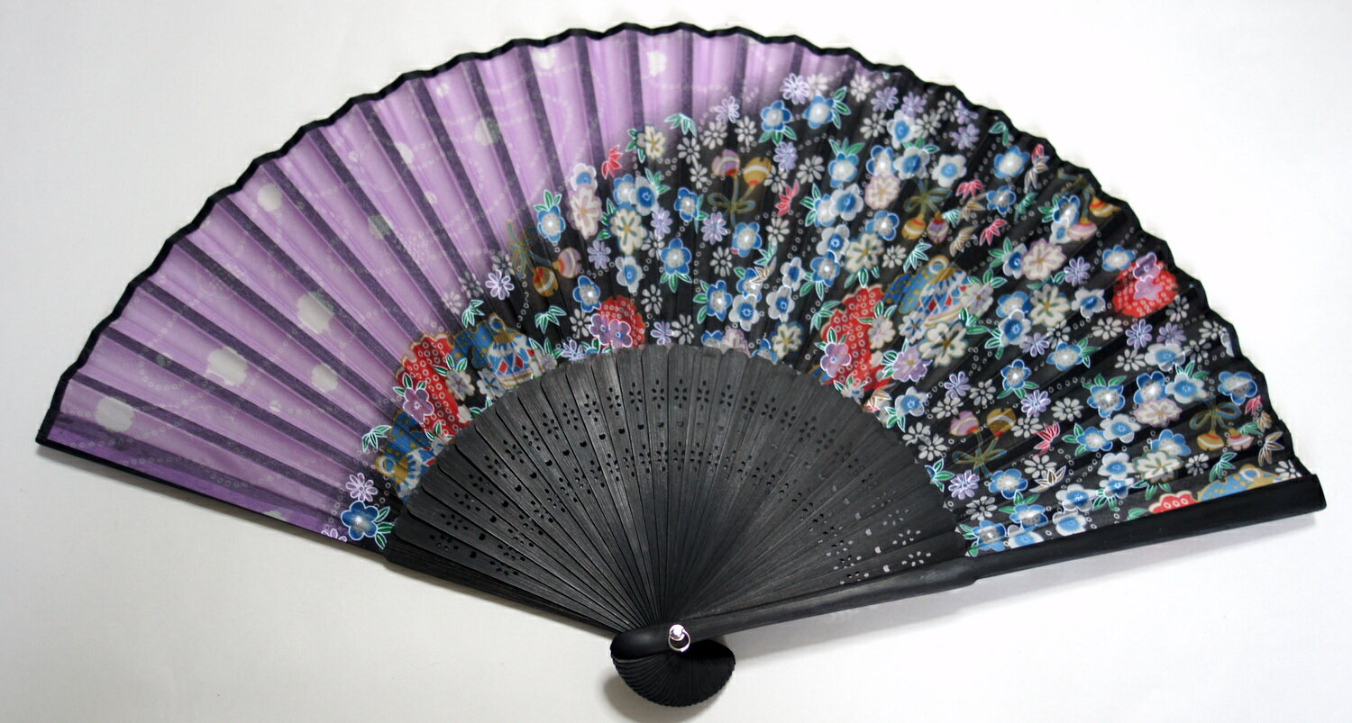 直径：22cm 素材：シルク＋木 F535　