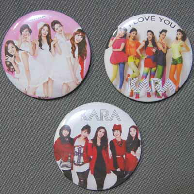 KARA KARASIA グッズ ペンラ 缶バッジ キーホルダー チャーム 公式 KARA KARASIA グッズ ペンラ 缶バッジ キーホルダー チャーム 公式