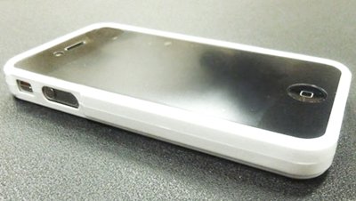 超新星 iphone4ケース1