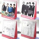 ŷƲ㤨CNBLUE 2012ǯ奫(ԥ󥯡פβǤʤ55ߤˤʤޤ