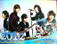 FTIsland 2012年壁掛けカレンダー1