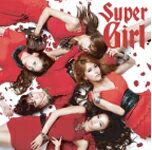 商品番号 ： UMCK-9463 発売予定日 ： 2011年11月23日 [初回限定盤C][+ボーナストラック]【CD】 ［ディスク枚数］　1 ［収録曲数］　13 ［メーカー］　ユニバーサル　ミュージック ［レーベル］　ユニバーサル　シグマ スーパーガールズグループ'KARA'特大ヒットシングルを網羅した、まさにベスト盤とも言える日本第2弾オリジナルアルバム！ 【CD】 1 ジェットコースターラブ 2 ウィンターマジック 3 GO GO サマー! 4 ドリーミンガール 5 今、贈りたい「ありがとう」 6 オンリー フォー ユー 7 ウィスパー 8 ミッシング 9 Do It ! Do It ! 10 ガールズ ビー アンビシャス! 11 ミスター ※ボーナストラック 12 ジャンピン ※ボーナストラック 13 STEP ※ボーナストラック　