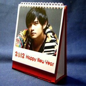 祦(ۿ) 2012ǯ奫()