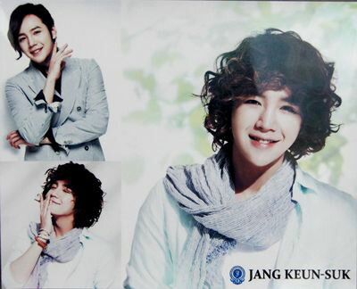 ����󡦥��󥽥� �ޥ����ѥå�19