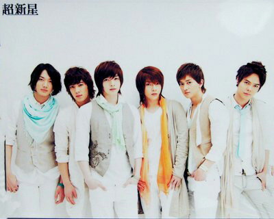 Ķ���� �ޥ����ѥå�4