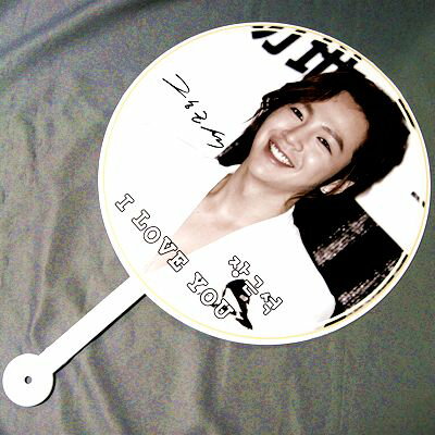 ����󡦥��󥽥� ���󥵡����Ѥ���������7�ڴڹ�����