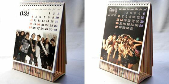 Rainbow 2012ǯ2013ǯ2ǯʬ��奫������1