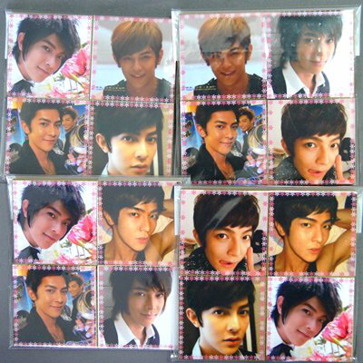 楽天市場】飛輪海 ジローの通販