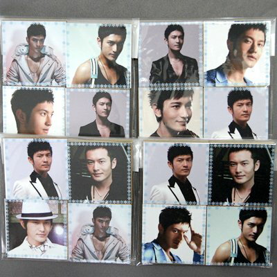 楽天市場】黄暁明の通販