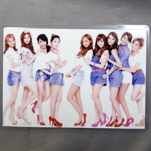 Girls Generation() ߥ͡Ȳùեȥ3