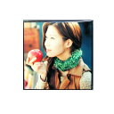 Girls Generation(少女時代) ソヒョン(Seo Hyun) 硬化ガラスコースター3