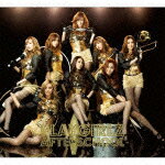 After School PLAYGIRLZ（DVD付）