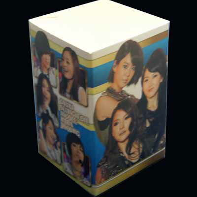 KARA 公式ポスターセット　30枚　新品 楽天市場】KARA 公式グッズの通販