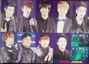 Super Junior A2|X^[yPS-927z