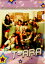 T-ara(ƥ) ꥢե2