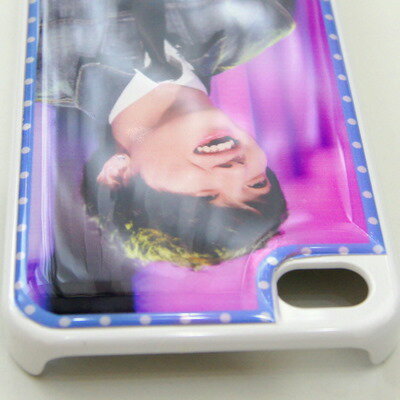 CNBLUE ジョン・ヨンファ iphone4ケース1