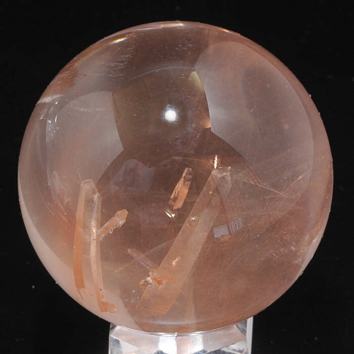 タロットクロス tarot 占い 神秘的 タペストリー おしゃれ 祭壇 撮影背景 正方形 グッズ アクセサリー 青 赤 ピンク 風船 星 お祝い 空 子供 黒 白 生命の樹 夜空 月 幻想 黄色 太陽 光 輝き 放射 模様 紺 シンメトリー