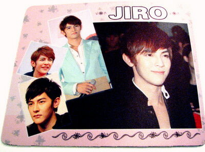 楽天市場】飛輪海 ジローの通販